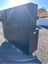 18 Draw Work Cabinet Carousel 10