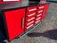 18 Draw Work Cabinet Carousel 11