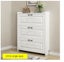 Shoe Cabinet Rack Organiser Storage Shelf Carousel 4