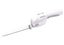 Kenwood Cordless Electric Knife KN500 Carousel 1