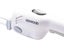 Kenwood Cordless Electric Knife KN500 Carousel 2