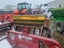 Loading Image 3 of 3