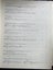 Violin Meets Piano II Score and Violin Part Carousel 3