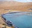 Patterson: Houses of Aotearoa by Andrew Patterson - Hardcover Carousel 1