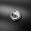 GASMATE QUASAR 4B BBQ PRO Carousel 4