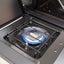 GASMATE QUASAR 4B BBQ PRO Carousel 5