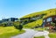 gallery view thumbnail