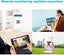 DVR recorder for CCTV Security Camera System 8 Channel Afterpay Carousel 7