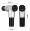 Massage Gun for Deep Tissue Relief Carousel 2