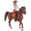 Loading Image 1 of 4
