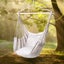 Garden Outdoor Hammock Chair - (NZ Clearance) Carousel 2