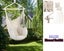Garden Outdoor Hammock Chair - (NZ Clearance) Carousel 3