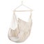 Garden Outdoor Hammock Chair - (NZ Clearance) Carousel 6