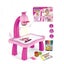 Projector Drawing Table for Kids Age 3 and Up Carousel 7