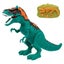 Loading Image 1 of 6