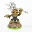 Skylanders Spyro's Adventure - Voodood - Skylander Voodude Voo dood Carousel 3
