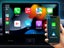 gallery view thumbnail
