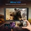gallery view thumbnail