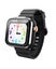 VTech Toys Kidizoom Smartwatch Max (Black) Carousel 1