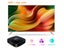 New Android TV Box on Afterpay Carousel 4
