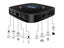 New Android TV Box on Afterpay Carousel 5