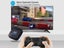 New Android TV Box on Afterpay Carousel 7
