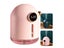 Essential Oil Diffuser NZ Clearance Carousel 3