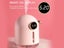 Essential Oil Diffuser NZ Clearance Carousel 4