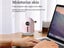 Essential Oil Diffuser NZ Clearance Carousel 9