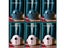 Essential Oil Diffuser NZ Clearance Carousel 10