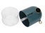 Essential Oil Diffuser NZ Clearance Carousel 11