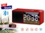 Portable FM Radio Brand New Carousel 1