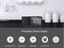 Portable FM Radio Brand New Carousel 3