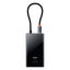 NEW USB C Hub Sale Deal Carousel 6
