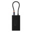 NEW USB C Hub Sale Deal Carousel 7