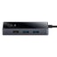 NEW USB C Hub Sale Deal Carousel 8