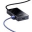 NEW USB C Hub Sale Deal Carousel 10