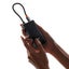 NEW USB C Hub Sale Deal Carousel 11