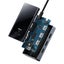 NEW USB C Hub Sale Deal Carousel 12