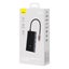 NEW USB C Hub Sale Deal Carousel 13