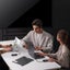 NEW USB C Hub Sale Deal Carousel 5