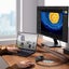 NEW USB C Hub Sale Deal Carousel 3