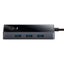 Baseus 5-in-1 USB C Hub 4K@60Hz Carousel 11