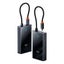 Baseus 5-in-1 USB C Hub 4K@60Hz Carousel 12