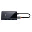 Baseus 5-in-1 USB C Hub 4K@60Hz Carousel 13
