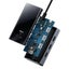 Baseus 5-in-1 USB C Hub 4K@60Hz Carousel 4