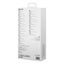 Baseus 5-in-1 USB C Hub 4K@60Hz Carousel 16