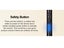 Electric Lighter Black Carousel 3