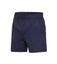 2 X Mens Hard Yakka Elastic Waist Short Navy Cotton Work Wear Carousel 1