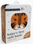 Tiptoe Tiger (2020 Edition): Babys First Soft Book (Wee Gallery Cloth Books) Carousel 1